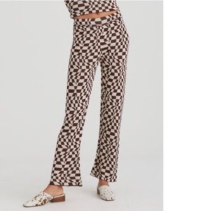 Paloma Wool Orinocco Pants
